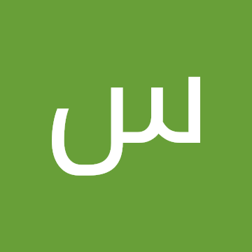 Profile photo of سيد ستار الموسوي