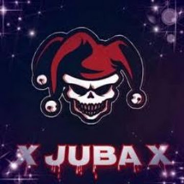 Profile photo of jubabaghdad