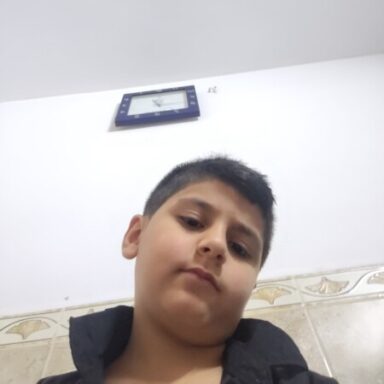 Profile photo of Kherya gardi79