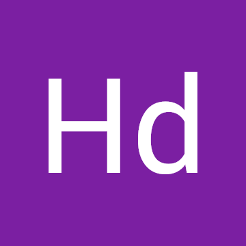 Profile photo of Hd hamod