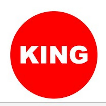 Profile photo of salahismailqadr
