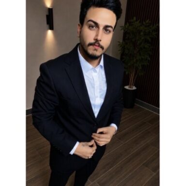 Profile photo of i8j8