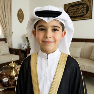 Profile photo of حسن فلاح