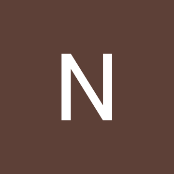 Profile photo of NHF