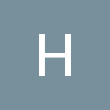 Profile photo of Hassen1 A2
