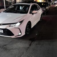 07706008987