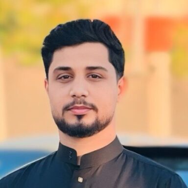 Profile photo of عبدالله معن عبدالوهاب