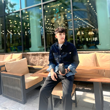 Profile photo of 22692b9c