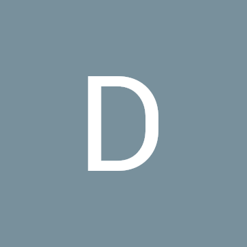 Profile photo of Death