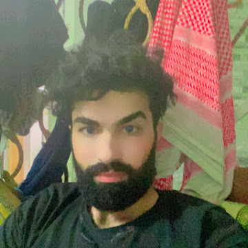 Profile photo of منتظر ابو حيدر