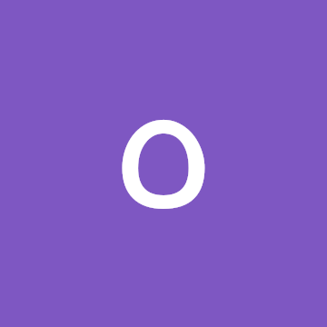 Profile photo of هاوي الطيران Rc wism