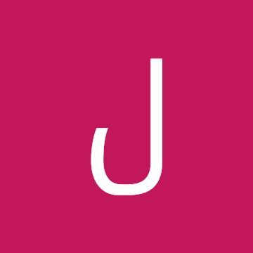 Profile photo of ليث رياض