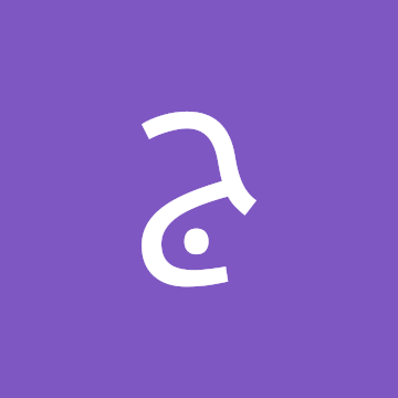 Profile photo of جنان عبود مطر