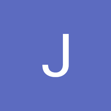 Profile photo of Jod Ali