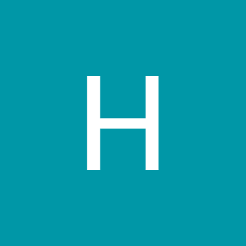 Profile photo of Haider Saady