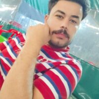 NAMEER
