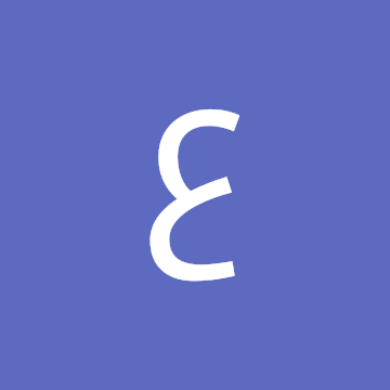 Profile photo of عباس عباس