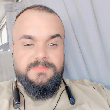 Profile photo of Dhh Dhdh
