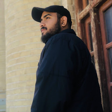 Profile photo of Zeaim Ali
