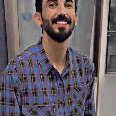 Profile photo of alzaetne