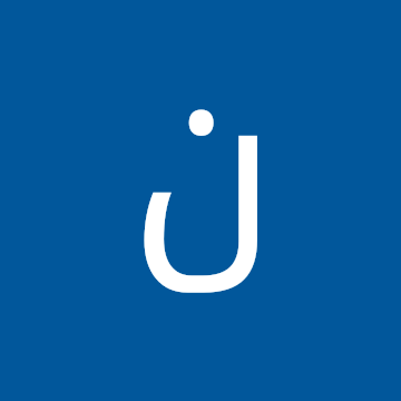 نضوري الحجي