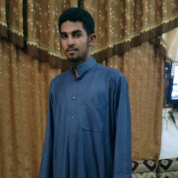 Profile photo of مهدي التميمي