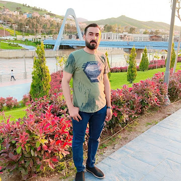Profile photo of محمود جيجان