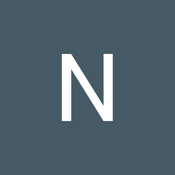 Profile photo of Noor Al Shamary