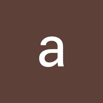 Profile photo of alaa Hussin