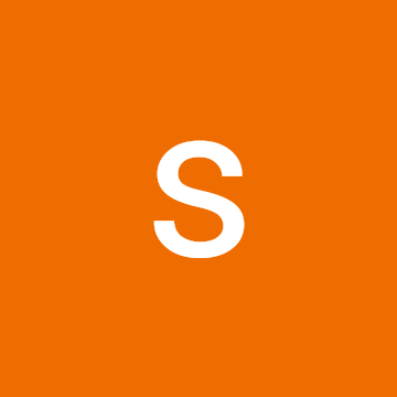 Profile photo of sales no