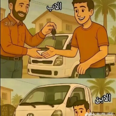 Profile photo of كرار الهليجي