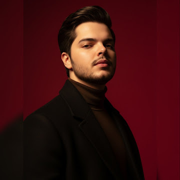Profile photo of علي سعد