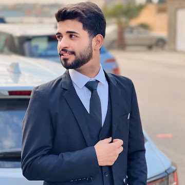 Profile photo of حسوني