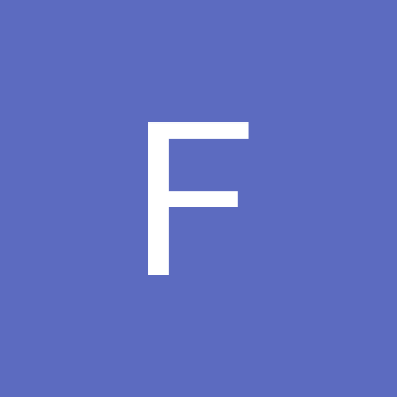 Profile photo of Fgg Hgg