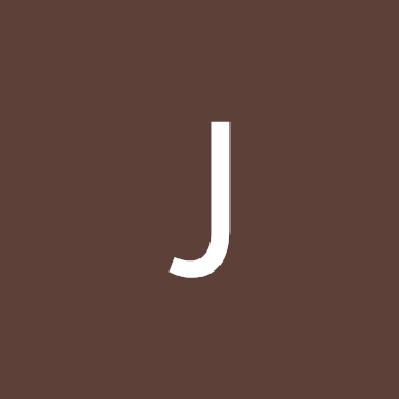 ربح البسيط