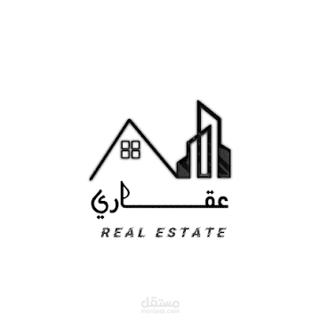 Profile photo of البيت الصغير لتجارت العقار