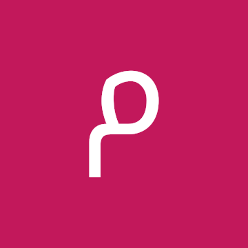 Profile photo of مصطفى هيثم