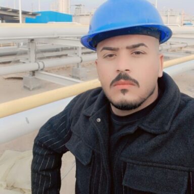 Profile photo of evav-ove