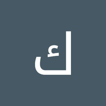 كرار Karar