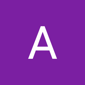 Profile photo of Ali Akram