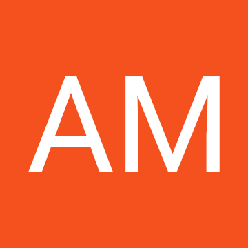 Profile photo of AM Gb