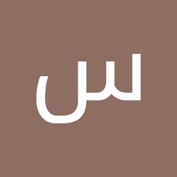 Profile photo of سلمان الترك