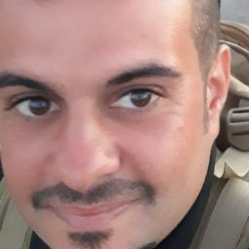 Profile photo of ابوباقر الياسري