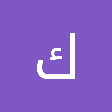 Profile photo of كظومي