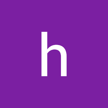 Profile photo of how mach
