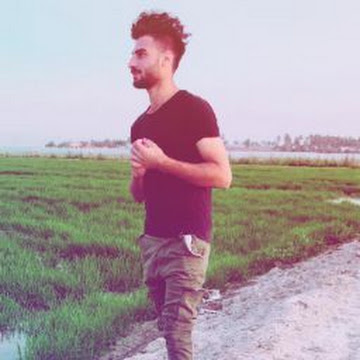 Profile photo of ستار مطلب
