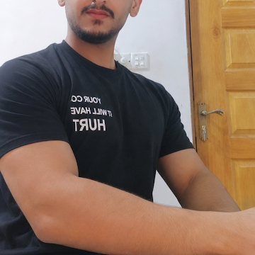 Profile photo of صوفي عبدلباصط