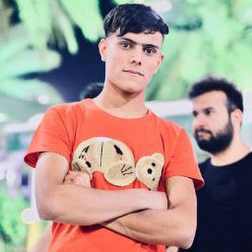 Profile photo of رسول محمد