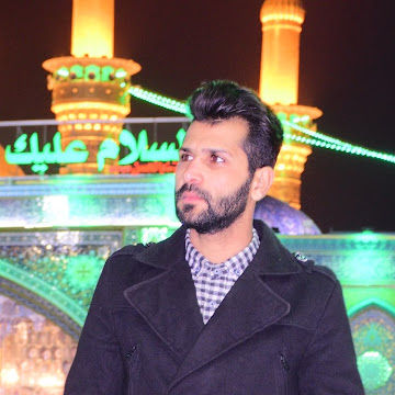 Profile photo of ابو جنات ابو البصراوي