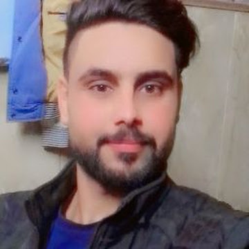 Profile photo of كامل محمد صالح